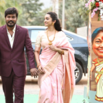 కుటుంబ బంధాలు Vs డబ్బు.. మణికందన్ ‘కుడుంబాస్థాన్’ Are relationships more important or money? Manikandan’s ‘Kudumbasthan’ explores this complex theme in a gripping narrative.