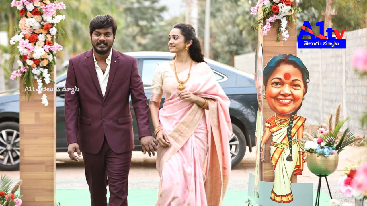 Are relationships more important or money? Manikandan’s ‘Kudumbasthan’ explores this complex theme in a gripping narrative.
