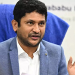 Former AP FiberNet Chairman GV Reddy praised the AP budget for its strategic planning.