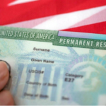 Stricter U.S. immigration laws are causing extra scrutiny for Green Card holders. Tougher checks have increased under Trump’s administration.
