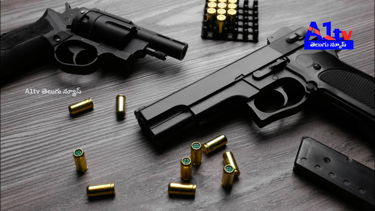 A man with a gun caused panic near the White House, leading to a Secret Service shooting. The suspect is hospitalized.