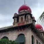 High Court halts land acquisition in Lagcherla and Hakimpet, canceling notifications amid farmer objections.