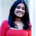 Sudiksha Konanki, an Indian-origin student, went missing during a Caribbean trip. Search operations are ongoing.