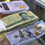 Iran’s economic crisis deepens as the Rial hits record lows, leading to the impeachment of Finance Minister Hemmati by the Parliament.