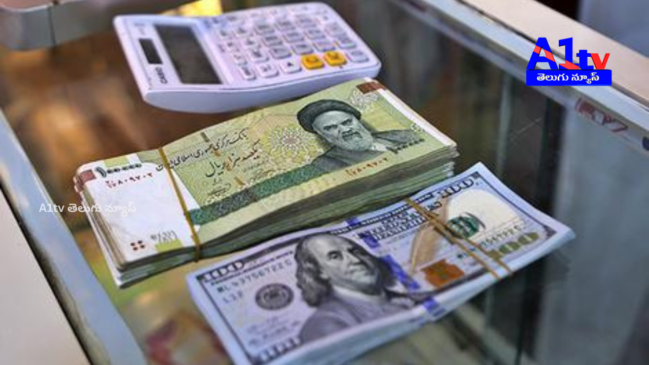 Iran’s economic crisis deepens as the Rial hits record lows, leading to the impeachment of Finance Minister Hemmati by the Parliament.