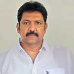 In the Gannavaram TDP office employee kidnap case, the court handed over Satyavardhan’s statement to the police. Verdict on Vamsi’s petition awaited.