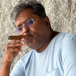 Fugitive IPL founder Lalit Modi’s Vanuatu citizenship is set to be revoked, moving closer to possible extradition to India.