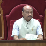 MLA Prasanthi Reddy emphasized the need for government support to boost MSMEs and create employment opportunities for youth.