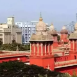 Madras HC protects techie Prasanna Shankar from police harassment following his wife's complaint; alleges illegal searches and demands.