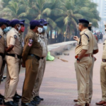 పోలీస్ శాఖలో భారీ మార్పులు – చిత్తూరు, అన్నమయ్యలో బదిలీలు Over 600 police personnel have been transferred in Chittoor & Annamayya districts as part of disciplinary measures.