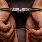 Fraudster using matrimonial sites for scams arrested. Jubilee Hills police nabbed him in Bengaluru.