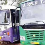 Minister Sandhya Rani clarified that free bus travel for women is limited to their respective districts and does not apply for inter-district travel.