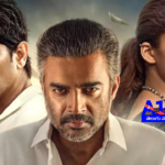 నయనతార ‘టెస్ట్’ ఓటీటీలోకి – ఏప్రిల్ 4న స్ట్రీమింగ్ ‘Test’ starring Nayanthara, Madhavan, and Siddharth skips theaters, set to stream on Netflix from April 4.