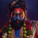 పుష్ప-2 లాభాలపై పిల్.. కళాకారుల కోసం వినియోగించాలంటూ కోర్టు విచారణ! A PIL was filed in the High Court demanding that Pushpa-2 profits be used for artists' welfare. The court sought clarification from the govt.
