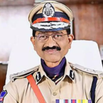 Red Corner Notice issued against key accused in phone tapping case. Telangana govt initiates action to bring them back from the U.S.