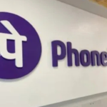 PhonePe marks 10 years in financial services, reaching 600 million users, says CEO Sameer Nigam.