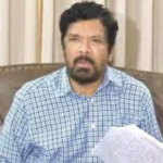 Actor Posani Krishna Murali, after receiving bail in an objectionable comments case, was unexpectedly kept in jail due to CID warrant.