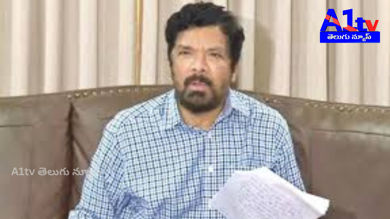 Actor Posani Krishna Murali, after receiving bail in an objectionable comments case, was unexpectedly kept in jail due to CID warrant.