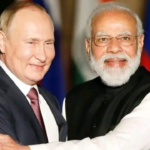 Russian President Putin expressed gratitude towards world leaders for their efforts in resolving the Ukraine-Russia conflict and agreed to a ceasefire.