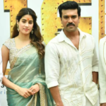 రామ్ చరణ్ ‘RC16’లో శివ రాజ్కుమార్ కీలక పాత్ర Ram Charan’s RC16 features Shiva Rajkumar in a crucial role, with music by A.R. Rahman and visuals by Rathnavelu.