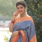 రంభ రీ ఎంట్రీ – సినీ ప్రేమికులకు గుడ్ న్యూస్! 90s star heroine Rambha is set for a grand comeback, calling it the perfect time to take on challenging roles and reconnect with audiences.