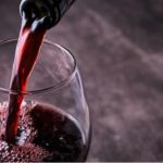 A new study dismisses the belief that red wine is healthy. Researchers reveal that white wine increases cancer risk in women.