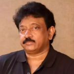రామ్ గోపాల్ వర్మకు హైకోర్టులో ఊరట – 6 వారాల స్టే AP High Court orders no action against RGV for 6 weeks. He filed a petition to quash the case against him.