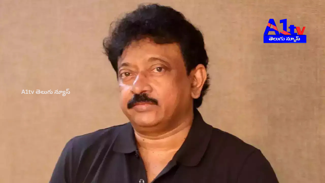 AP High Court orders no action against RGV for 6 weeks. He filed a petition to quash the case against him.