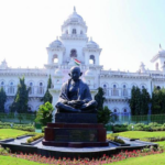 అసెంబ్లీలో SC వర్గీకరణ, BC రిజర్వేషన్లపై చర్చ Debate in Assembly on SC classification, BC reservations bill. BC quotas based on caste census, single-member commission for SC classification.