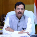 IPS officer Sajjanar warned against promoting betting apps, stating that legal action is inevitable. He urged youth to stay away from such platforms.