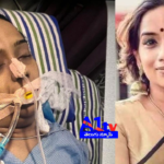 ఆత్మహత్యకు యత్నించిన గాయని కల్పనకు చికిత్స Singer Kalpana is on ventilator support after a suicide attempt. Celebrities visited the hospital to check on her condition.