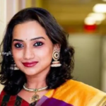 టాలీవుడ్ గాయని కల్పన ఆత్మహత్యాయత్నం కలకలం Singer Kalpana attempted suicide by consuming sleeping pills. She is on ventilator support in a Hyderabad hospital.
