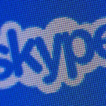 Skype, once a leader in free video calling, is shutting down. Microsoft urges users to switch to Microsoft Teams.