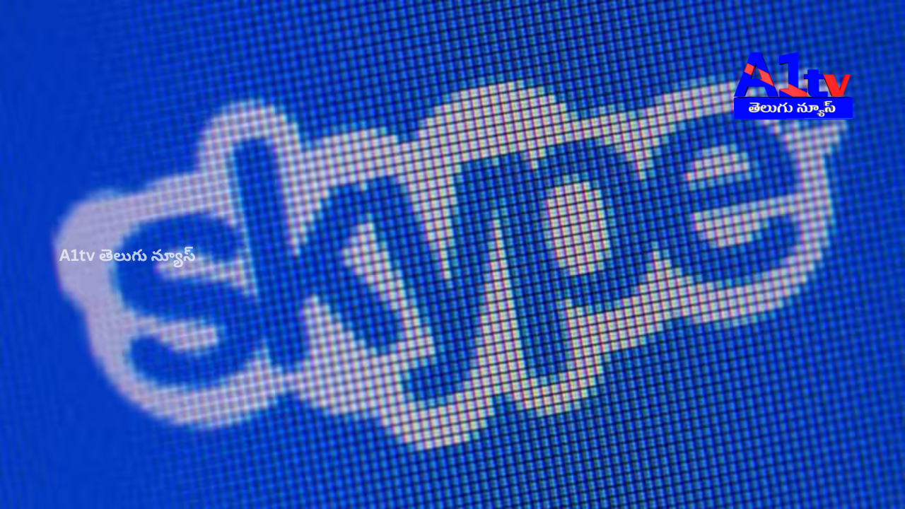 Skype, once a leader in free video calling, is shutting down. Microsoft urges users to switch to Microsoft Teams.