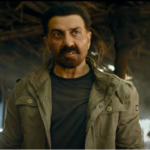 టాలీవుడ్లో స్థిరపడాలని ఆసక్తిగా ఉన్న సన్నీ డియోల్ Bollywood star Sunny Deol expresses interest in doing more films in Tollywood, appreciating the respect given to actors in the South Indian industry.