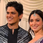 తమన్నా – విజయ్ వర్మ బ్రేకప్? బీటౌన్ లో చర్చ Rumors suggest Tamannaah and Vijay Varma parted ways due to differences over marriage plans.