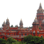 Madras High Court ruled that Tamil is mandatory for government jobs in Tamil Nadu, stating that officials must know the language to perform duties.