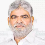 ఈ నెల 19న తెలంగాణ బడ్జెట్ ప్రవేశపెట్టనున్న ప్రభుత్వం Telangana Budget will be presented on March 19, with discussions on BC reservations and SC categorization bills likely on the 17th and 18th.