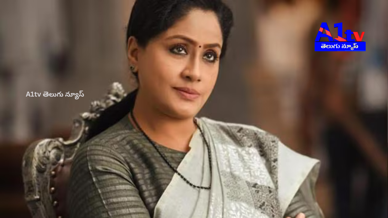 Vijayashanti, Dayakar, and Shankar Naik filed MLC nominations in Telangana. Congress allotted one seat to CPI as part of the alliance commitment.