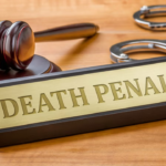 Three Indians may face the death penalty in Indonesia for a drug smuggling case, with the verdict expected on April 15.