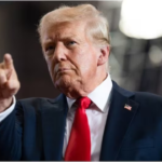 Trump is set to sign an executive order declaring English as the official language of the USA for the first time in history, says the White House.