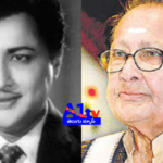 జానపద కథానాయకుడు కాంతారావుకు గుర్తింపు లోపమేనా? Did Kanta Rao, who stood alongside NTR and ANR, lose recognition? Fans express sorrow over his deteriorated house in his hometown.