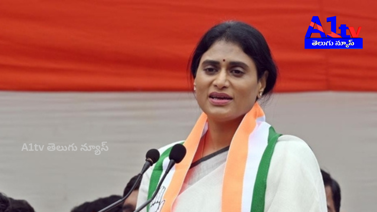 YS Sharmila accused the coalition government of betraying promises made to Anganwadi workers and criticized the government's actions, demanding immediate talks.