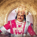 మళ్లీ రానుంది ‘ఆదిత్య 369’ – 4K లో బాలయ్య మ్యాజిక్ Nandamuri Balakrishna’s classic hit ‘Aditya 369’ re-releasing on April 4 in 4K digital. A timeless sci-fi journey with enhanced visuals and sound.
