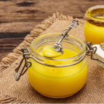 Wondering if your ghee is pure? Try these 5 simple home tests to check if your ghee is safe and unadulterated.