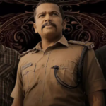 ఉత్కంఠతో కూడిన ‘ప్రావింకూడు షాపు’ మలయాళ క్రైమ్ థ్రిల్లర్ Set in a forest village, this Malayalam thriller builds tension through a mysterious murder investigation inside a local toddy shop.