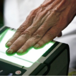 A gang altering Aadhaar biometrics in 12 states has been busted. Over 1,500 Aadhaar records tampered using cloned fingerprints and fake documents.
