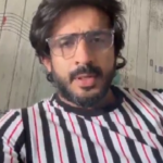 సుడిగాలి స్కిట్ వివాదంపై యాంకర్ రవి క్షమాపణ Anchor Ravi apologizes over a controversial skit hurting Hindu sentiments, assures no repetition and respect for all beliefs.