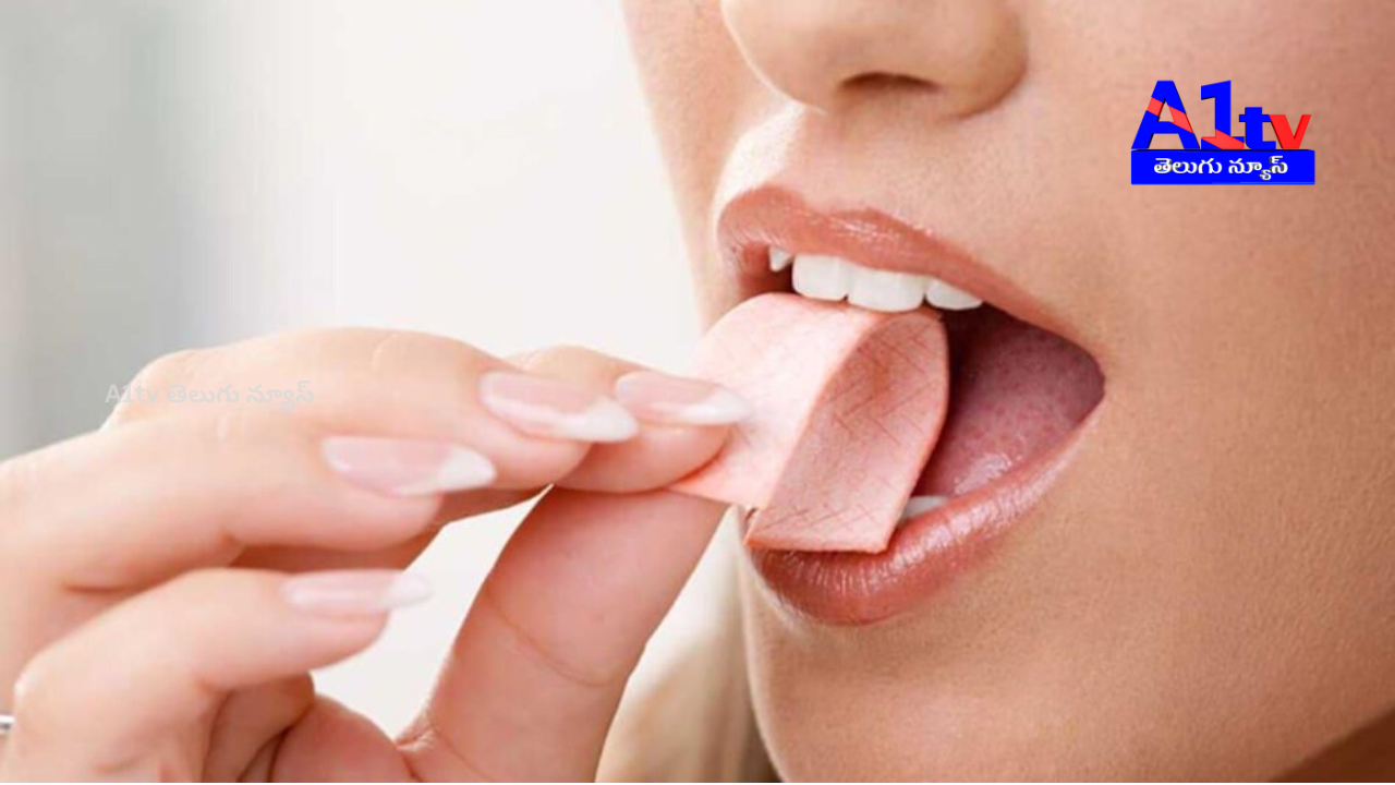 Researchers at Penn University developed a gum that reduces HSV and flu virus transmission via the mouth using a natural antiviral protein.
