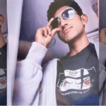 Badminton coach Suresh Balaji rapes minor girl. Nude photos on a phone led to the crime's exposure.